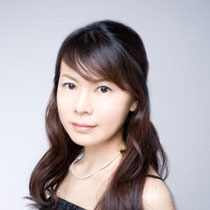 高田 恵子